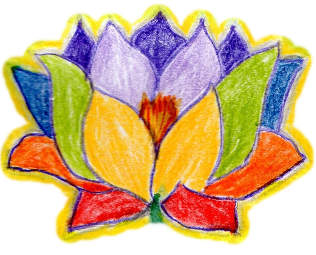 Lotus Fire Natural Therapies & Yoga – Ayurveda, Yoga, Herbal Medicine, Flower Essences & Reiki, 2025